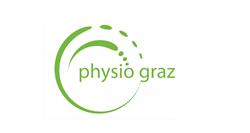 physio graz, Graz Öffnungszeiten