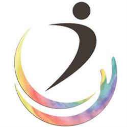 Physio VOSS - Bewegung & Therapie, Hohenems Öffnungszeiten