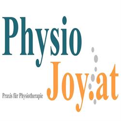 PhysioJoy - Praxis für Physiotherapie, Graz Öffnungszeiten