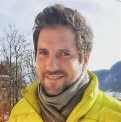 PhysioPlus Andreas Fischer, Feldkirchen in Kärnten Öffnungszeiten