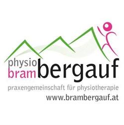 Physiotherapie brambergauf Kreidl Franziska & Voglreiter Katrin, Bramberg am Wildkogel Öffnungszeiten