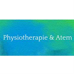 Johanna Pachler Dipl.-Physiotherapeutin, St. Georgen im Attergau Öffnungszeiten