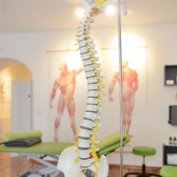 Physiotherapie Physias - Andreas Eller, Matrei am Brenner Öffnungszeiten