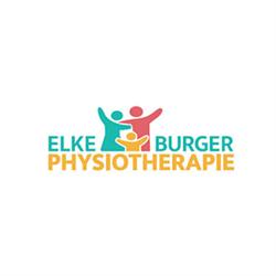 Praxis für Physiotherapie Elke Burger, Traun Öffnungszeiten