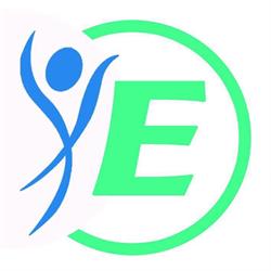 Praxis für Physiotherapie Ehrentraut, Stadl-Paura Öffnungszeiten