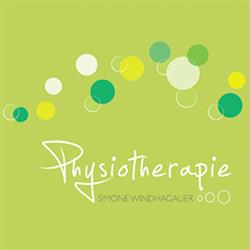 Praxis für Physiotherapie Simone Windhagauer, Kuchl Öffnungszeiten