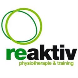 reaktiv Physiotherapie - Salzburg, Öffnungszeiten