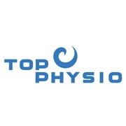 Top-Physio, Wien Öffnungszeiten