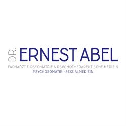Dr. Ernest Abel, Innsbruck Öffnungszeiten