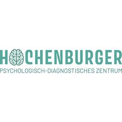 Psychologisch-Diagnostisches Zentrum HOCHENBURGER, Dornbirn Öffnungszeiten