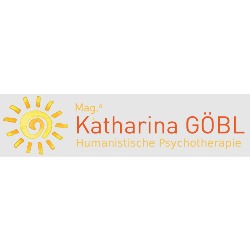 Mag.a Katharina Göbl, Salzburg Öffnungszeiten