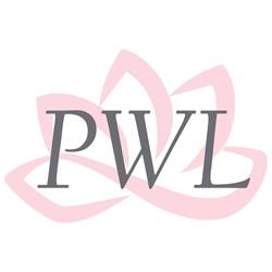 Praxis Wedam-Leeb - Klinische Psychologin Gesundheitspsychologin, Villach Öffnungszeiten