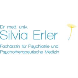 Dr. med. univ. Silvia Erler - Fachärztin für Psychiatrie, Psychiatrie und Psychotherapeutische Mediz, Innsbruck Öffnungszeiten