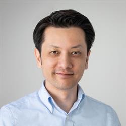 Meng Stefan Dr., Wien Öffnungszeiten