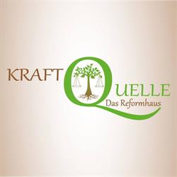 Reformhaus Kraftquelle, Paldau Öffnungszeiten