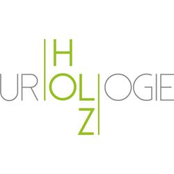 Dr. med. Mirco Holz, Tulln an der Donau Öffnungszeiten