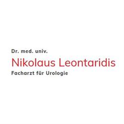 Dr. med. univ. Nikolaus Leontaridis, Jennersdorf Öffnungszeiten