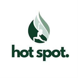 hot spot. Yoga Graz, Öffnungszeiten
