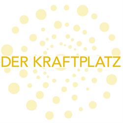 Der Kraftplatz GesnbR, Salzburg Öffnungszeiten