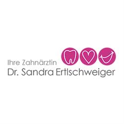 Dr. Sandra Ertlschweiger, Wiener Neustadt Öffnungszeiten