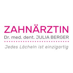 Dr. Julia Berger, Günselsdorf Öffnungszeiten