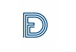 Deuring Erwin Dr, Straßwalchen Öffnungszeiten