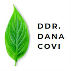 DDr. Dana Covi, Gries am Brenner Öffnungszeiten