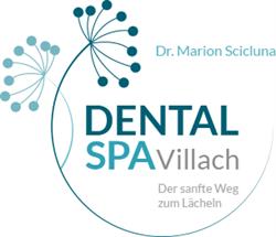DENTAL SPA Villach - Dr. Marion SCICLUNA - Zahnärztin, Öffnungszeiten