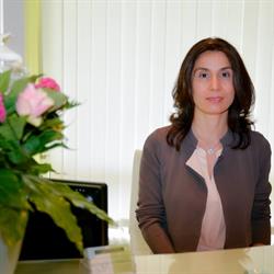 Gertcheva Veselina Dr med dent, Neusiedl Öffnungszeiten