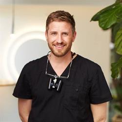 Gier Andreas Dr., Salzburg Öffnungszeiten