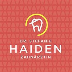 Haiden Stefanie Dr, Wiener Neustadt Öffnungszeiten