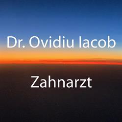 Dr. Ovidiu Iacob, Wien Öffnungszeiten
