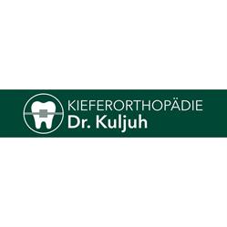 Dr.med.dent. Elma Kuljuh - Fachzahnärztin für Kieferorthopädie, Gratkorn Öffnungszeiten