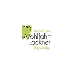 Dr. med. dent. Ingeborg Wohlfahrt-Lackner, Klein St. Paul Öffnungszeiten