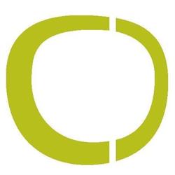 Charvat Medlounge GmbH, Theresienfeld Öffnungszeiten