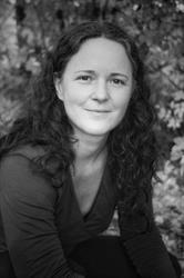 Novak Waltraud Dr. - Craniosacrale Biodynamik, Wien Öffnungszeiten