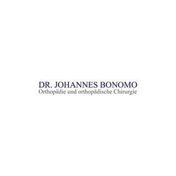 Dr. Johannes Bonomo, Wien Öffnungszeiten