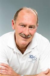 Klaus - Ihr Masseur, Stainz Öffnungszeiten