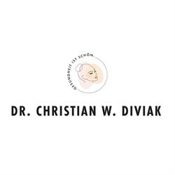 Dr. Christian W. Diviak, Schwechat Öffnungszeiten