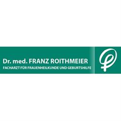 Roithmeier Franz OA Dr, stellv. Abteilungsleiter Gyn KH d. Barmh. Schwestern Linz, Leonding Öffnungszeiten