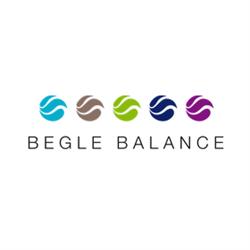 Begle Balance - Maria Begle, Feldkirch Öffnungszeiten