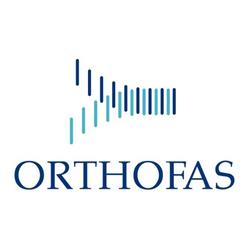 Orthopäde & Osteopath Dr. Markus Serek | Wien, Öffnungszeiten