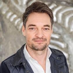 Dr. MAIER, Helmut, Salzburg Öffnungszeiten