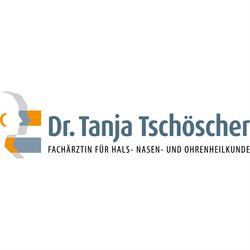 Dr. Tanja Tschöscher, Klagenfurt am Wörthersee Öffnungszeiten