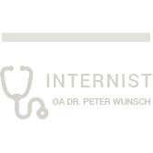 OA Dr. Peter Wunsch, Wien Öffnungszeiten