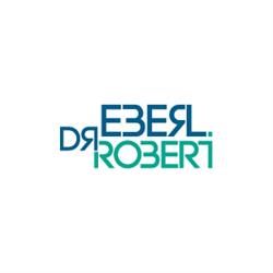Priv. Doz. Dr. med. Robert Eberl, Graz Öffnungszeiten