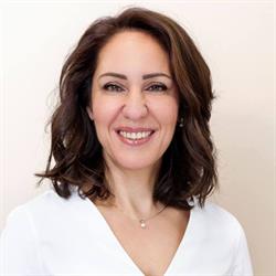 Dr. Mahtab Saidi-Zecha, Salzburg Öffnungszeiten