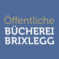 Öffentliche Bücherei, Brixlegg Öffnungszeiten