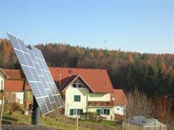 SonnenKraftWerk am Arztenbauerhof, Graz Öffnungszeiten