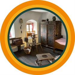 Österreichisches, Freilichtmuseum, Stübing Öffnungszeiten
